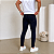 Calça Jeans Skinny Azul Escura VK01 - Imagem 6