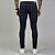 Calça Jeans Destroyed Masculina Skinny VK03 * - Imagem 4