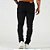 Calça Jeans Destroyed Masculina Skinny VK04 * - Imagem 4
