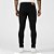 Calça Jeans Destroyed Masculina Skinny VK04 * - Imagem 4