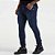 Calça Jeans Destroyed Masculina Skinny VK05 * - Imagem 1