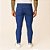 Calça Jeans Destroyed Masculina Skinny EV05 - Imagem 4