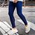 Calça Jeans Gold Destroyed Masculina Skinny Jakarta * - Imagem 1