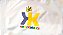 Camiseta Regata Kingdom Kids - Imagem 2
