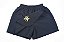 Short/Saia Kingdom Kids - Imagem 3