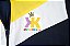Casaco Tactel Kingdom Kids - Imagem 4