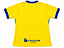 Copa Kingdom - Imagem 2