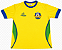 Copa Kingdom - Imagem 1
