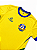 Copa Kingdom - Imagem 3