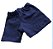 Short para Vestido - Imagem 3