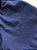 Short para Vestido - Imagem 5