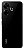 SMARTPHONE XIAOMI REDMI 13 4G 256GB 8GB RAM PRETO - Imagem 3