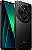 XIAOMI POCO C75 4G 256GB 8GB RAM PRETO - Imagem 2