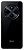 SMARTPHONE XIAOMI REDMI 14C 4G 256GB 8GB RAM PRETO - Imagem 2