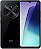 SMARTPHONE XIAOMI REDMI 14C 4G 256GB 8GB RAM PRETO - Imagem 3