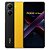 XIAOMI POCO X7 PRO 5G 512GB 12GB RAM - Imagem 2