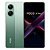 XIAOMI POCO X7 PRO 5G 256GB 12GB RAM - Imagem 2