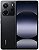 SMARTPHONE XIAOMI REDMI NOTE 14 4G 256GB 8GB RAM PRETO - Imagem 2