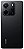 SMARTPHONE XIAOMI REDMI NOTE 14 4G 256GB 8GB RAM PRETO - Imagem 3