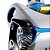 Robô Aspirador de Limpeza Piscina Hidráulico MX6 Elite - Imagem 4
