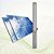 Kit Completo Bomba Solar Caneta 750 Watts 1CV Até 98 Metros - Imagem 1