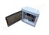 Quadro Termostato Digital de Temperatura Sauna Elétrica Seca - Imagem 1