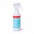 LEAVE-IN ANTI SHOCK SWIM SPEEDO SPRAY 120ML - Imagem 1