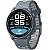 RELÓGIO COROS PACE 2 - GPS PREMIUM SPORT WATCH / BLUE STEEL ( PULSEIRA SILICONE ) - Imagem 1