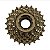 RODA LIVRE 7V FREEWHEEL - Imagem 1