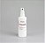 ANTIATRITO SPRAY REDLESS COAT 75ML - Imagem 1