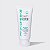 ANTIATRITO REDLESS CHAMOIS CREAM 100G - Imagem 1
