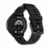 Polar Pacer Relógio Esportivo com GPS. - Imagem 3