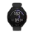 Polar Pacer Relógio Esportivo com GPS. - Imagem 1