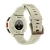 Polar Pacer Relógio Esportivo com GPS. - Imagem 8