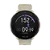 Polar Pacer Relógio Esportivo com GPS. - Imagem 6