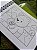 CHELSO COLOR - Imagem 3