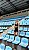 Eleva Fitness - Conjunto Preto - Imagem 2