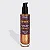 PINKCHEEKS - Shine Protetor Solar Iluminador FPS50 - 50ml - Imagem 1