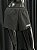 SHORTS CORTE A LASER - RUN FOR - Imagem 7