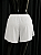 SHORTS CORTE A LASER - RUN FOR - Imagem 3