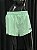 SHORTS CORTE A LASER - RUN FOR - Imagem 8