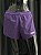 SHORTS CORTE A LASER - RUN FOR - Imagem 5
