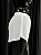 SHORTS CORTE A LASER - RUN FOR - Imagem 2