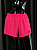 SHORTS CORTE A LASER - RUN FOR - Imagem 4