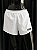 SHORTS CORTE A LASER - RUN FOR - Imagem 1