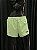 SHORTS CORTE A LASER - RUN FOR - Imagem 10
