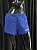 SHORTS CORTE A LASER - RUN FOR - Imagem 9