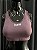 TOP - RUN FOR - ROXO UVA - Imagem 1