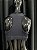 TOP - RUN FOR - PRETO - Imagem 2