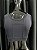 TOP COM CUSTURA - RUN FOR - PRETO - Imagem 2